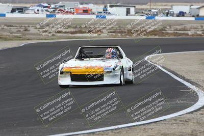 media/Jan-25-2025-CalClub SCCA (Sat) [[03c98a249e]]/Race 5/